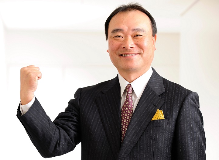 社長写真A_750x500