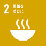 sdg_icon_02_ja_2_46x46