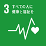 sdg_icon_03_ja_2_46x46