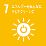 sdg_icon_07_ja_2_46x46