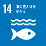 sdg_icon_14_ja_2_46x46